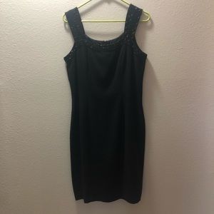 Mariana Formal Dress